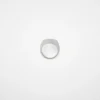 Anello