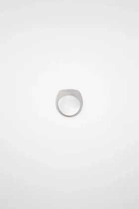 Anello