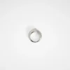 Anello
