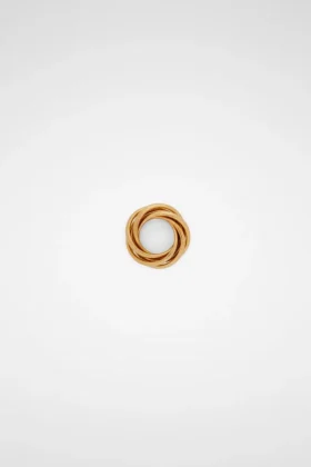 Anello