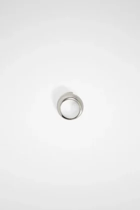 Anello