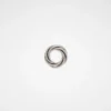 Anello