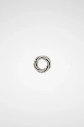 Anello