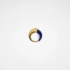 Anello