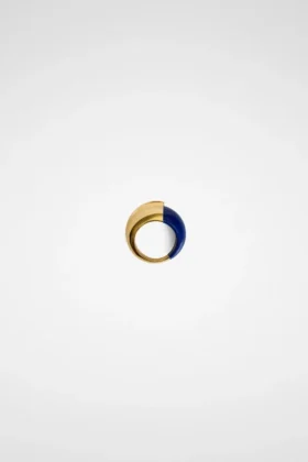 Anello