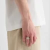 Anello
