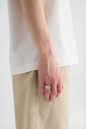 Anello