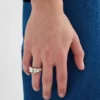 Anello