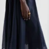 Anello