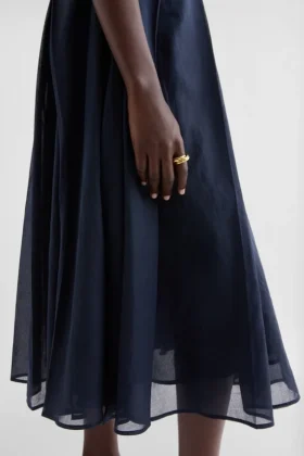 Anello