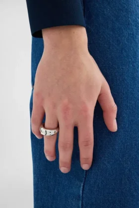 Anello
