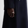 Anello