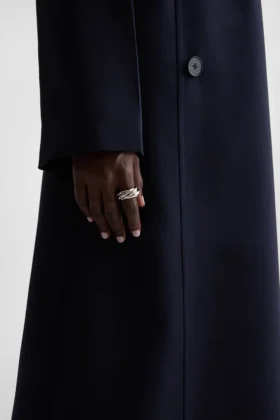 Anello