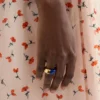 Anello
