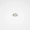 Anello
