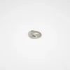Anello
