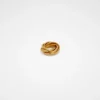 Anello