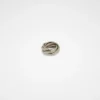 Anello