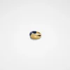 Anello