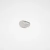 Anello