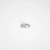 Anello