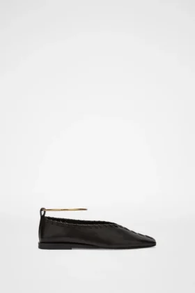 Anello Ballerina