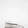 Anello Ballerina