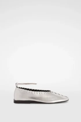 Anello Ballerina