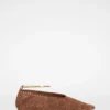 Anello Ballerina