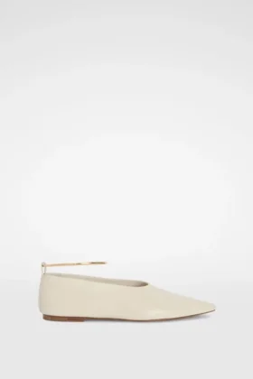 Anello Ballerina