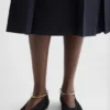 Anello Ballerina
