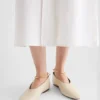 Anello Ballerina