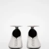 Anello Ballerina