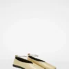 Anello Ballerina