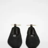Anello Ballerina