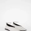 Anello Ballerina