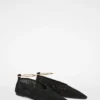 Anello Ballerina