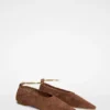 Anello Ballerina