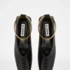 Anello Ballerina