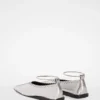 Anello Ballerina