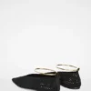Anello Ballerina