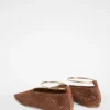 Anello Ballerina
