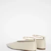 Anello Ballerina