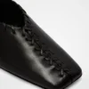 Anello Ballerina
