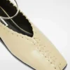 Anello Ballerina
