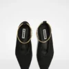 Anello Ballerina