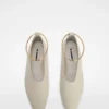 Anello Ballerina