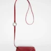 Astuccio per rossetto Cannolo