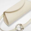 Astuccio per rossetto Cannolo