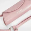 Astuccio per rossetto Cannolo